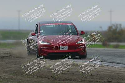 media/Dec-13-2025-OnGrid (Sat) [[98be3c0626]]/Group 4 Blue/Sunset S4/